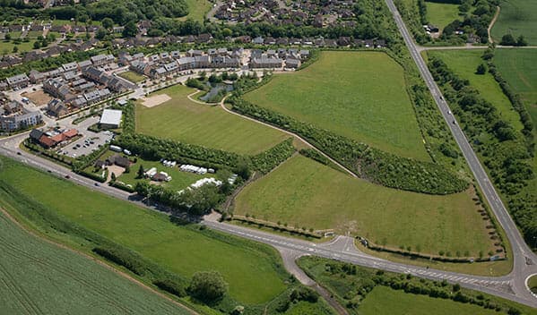 Haverhill Research Park wins Enterprise Zone status 1 - Jaynic light industrial haverhill research park - Jaynic