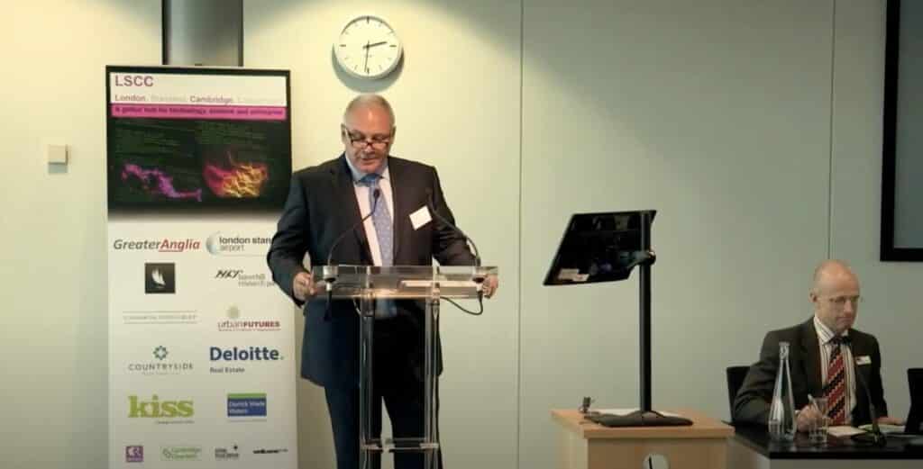 LSCC Conference 2014 presentation by Nic Rumsey 4 - Jaynic Screenshot 2021 07 11 at 11.52.07 - Jaynic