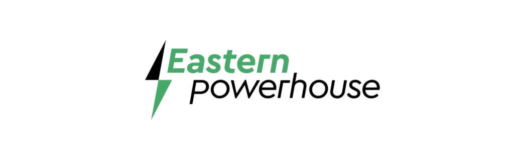 Jaynic Joins Eastern Powerhouse 10 - Jaynic Jaynic menu banner 8 - Jaynic