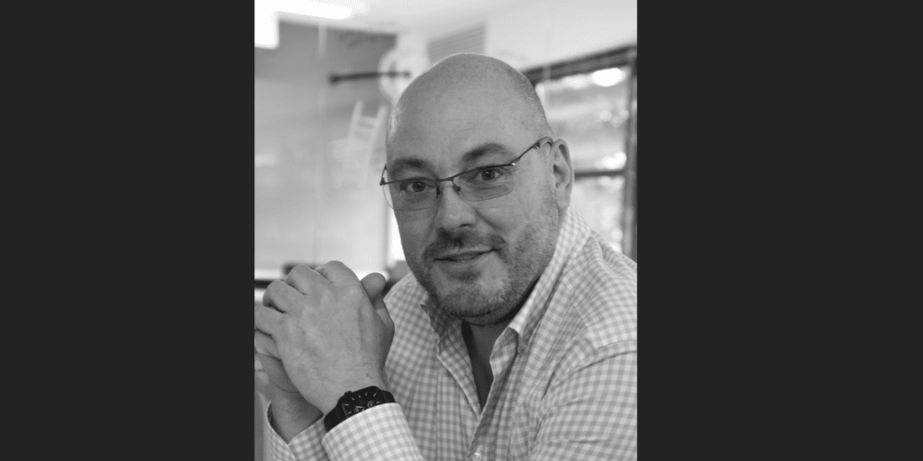 Oxford Innovation Space Appoints Gary Jennings As New Innovation Director At Jaynic's EpiCentre, in Haverhill 8 - Jaynic Untitled design 4 - Jaynic