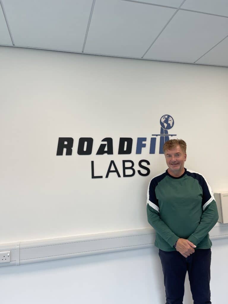EpiCentre Company Roadfill® Shortlisted For Suffolk Business Awards 2 - Jaynic Chris Photo - Jaynic