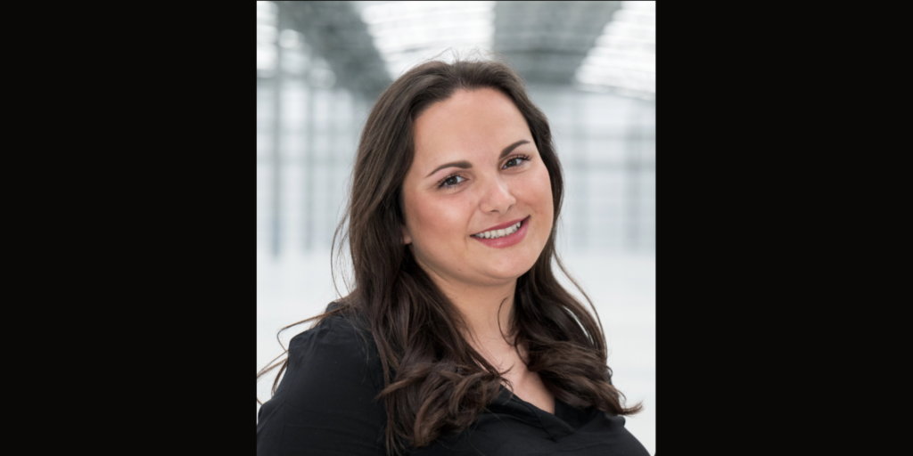 Rachael Morey Appointed As Senior Planning Manager At Jaynic 7 - Jaynic Untitled design 12 - Jaynic