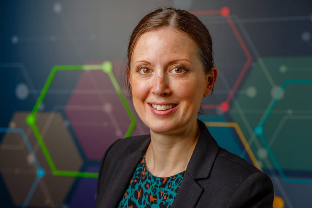 Helen Earl Appointed Centre Manager of Jaynic's EpiCentre at Haverhill 6 - Jaynic helen - Jaynic