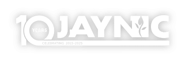 Home Page 1 - Jaynic Jaynic